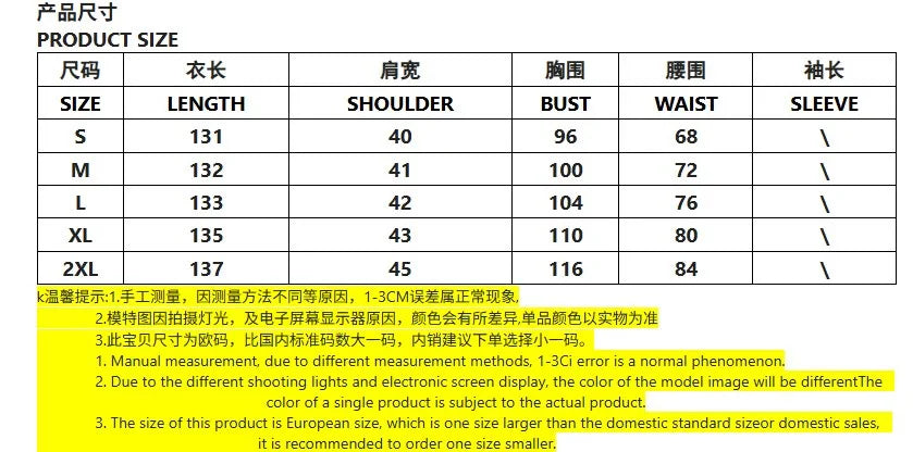 2026 girl-style daily casual floral pattern dress with open back and waist, lace trim, fashionable and elegant suspender dress.
