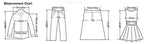New Fashion Backless Women's Evening Dresses Slash Neck Spaghetti Strap Satin Dress Spring and Summer High Waist Slim Lady Dress