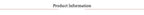 Giyu Sexy Satin Evening Night Club Party Dresses Women Summer Maxi Long Dress Backless Sleeveless Split Bodycon Gown Vestidos