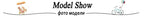 Ahagaga 2025 Summer Women's Mini Dresses Dot Halter Bandage Slim Backless Beach Style Sleeveless Skinny Female Vestidos Robes