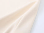 Sexy Beige Appliques 3D Flower Strap Bra Chest Corset Style Sling Dress Women Skinny Package Hips Mini Short Dresses Femme Robe