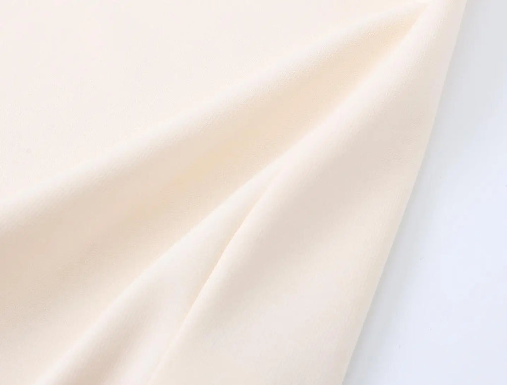 Sexy Beige Appliques 3D Flower Strap Bra Chest Corset Style Sling Dress Women Skinny Package Hips Mini Short Dresses Femme Robe