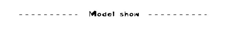 Chic Vintage White Boat Neck Dress Embroidered Cap Sleeve Cutwork Hem High Waist Flowy A-line Gown 2026 New Evening Party Outfit