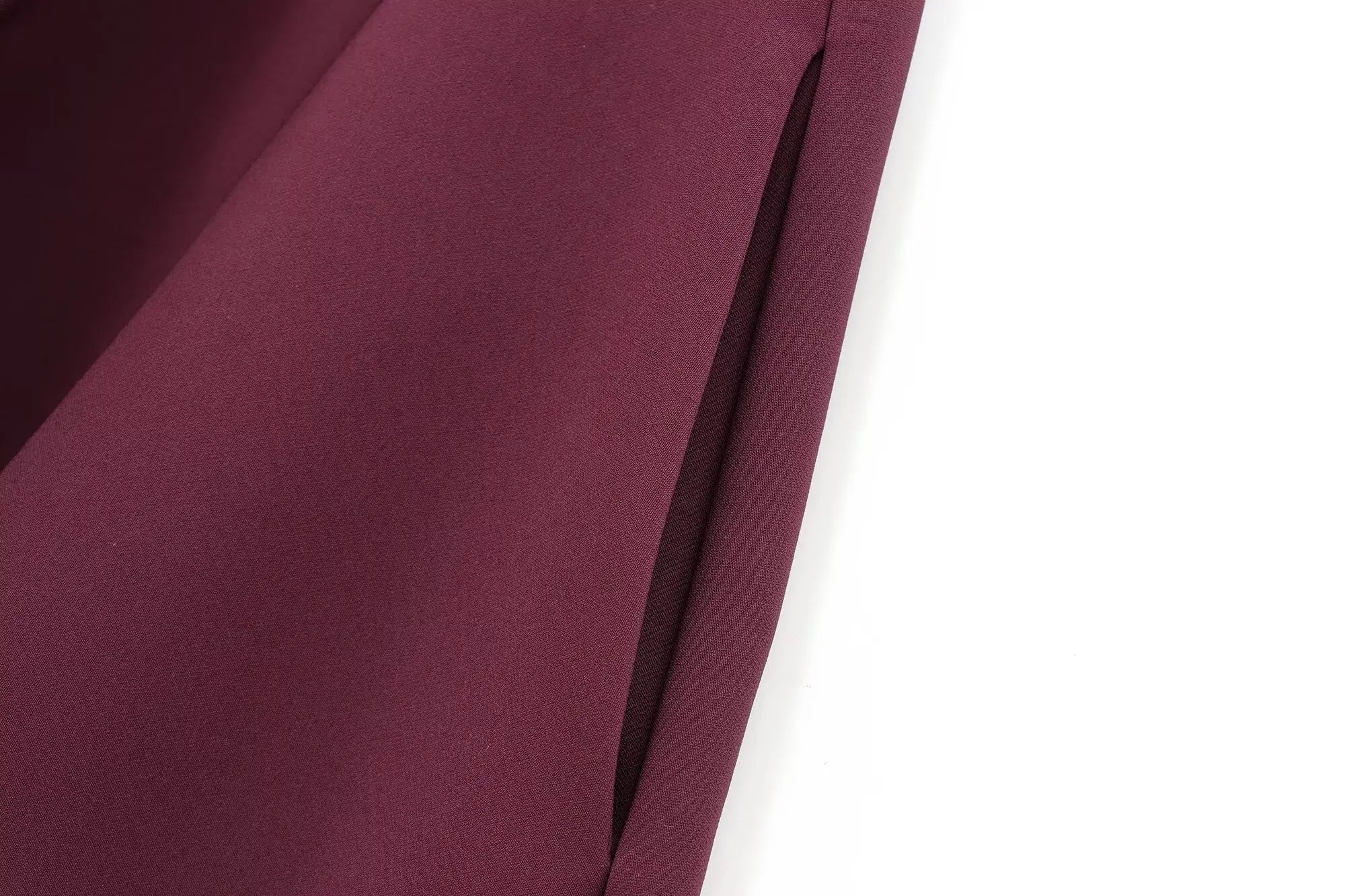 HH Women Summer Sexy Sleeveless Solid Casual Mini Dress Female Vintage Chic High Street Slim Rear Zipper Pleated Dress