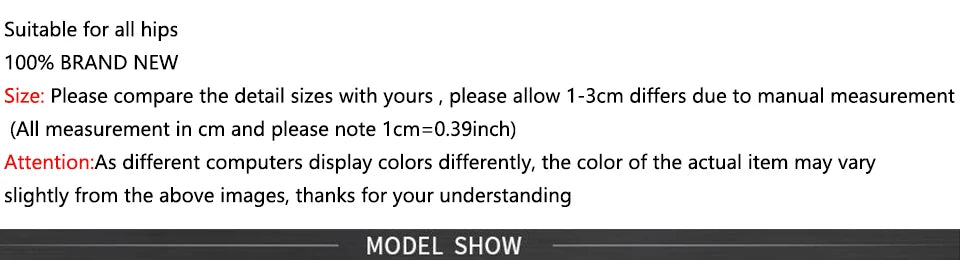 Round neck slim fit tank top with fashionable and sexy slanted edges simple pleats strapless decoration soft padded shoulder top