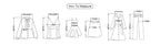 Giyu Sexy Satin Evening Night Club Party Dresses Women Summer Maxi Long Dress Backless Sleeveless Split Bodycon Gown Vestidos
