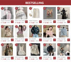 Pink Polo Knitted T-shirt Women Tops Short Sleeve Shirts 2025 New Spring Summer Shirt for Women Clothing