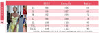 Sexy Pink Corset Midi Sun Dress Women's Lace Up Slit Dresses Female Bandage Sundress White Black Blue Yellow Red 2025 Summer New
