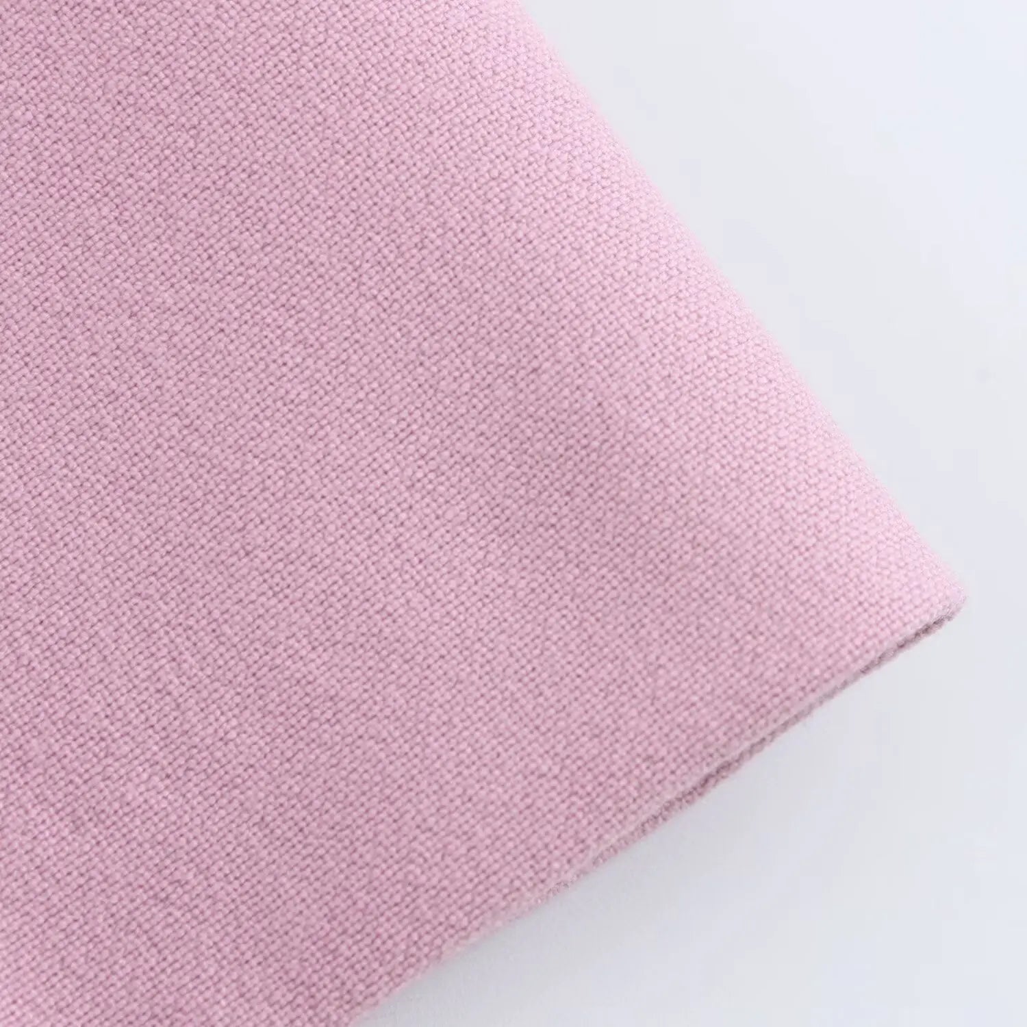 BSAY Top for Women Fashion Autumn Winter New Backless Bow Side Zip Blouse Street Clothing Vest Tank Chic Ladies Crop Tops Mujer