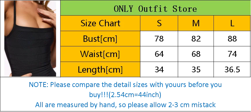 Waist-cinching Backless Back Zipper Bandage Tops Solid Color Adjustable Shoulder Strap Top Slim 2026 Sexy Party Club Outfits