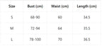 Women's Country Floral Printing Cut-Out Lacing Design Bustier Tops Waistband Sexy Short Underwear Top for Ladies