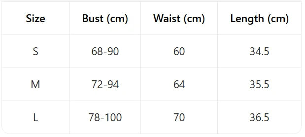 Women's Country Floral Printing Cut-Out Lacing Design Bustier Tops Waistband Sexy Short Underwear Top for Ladies