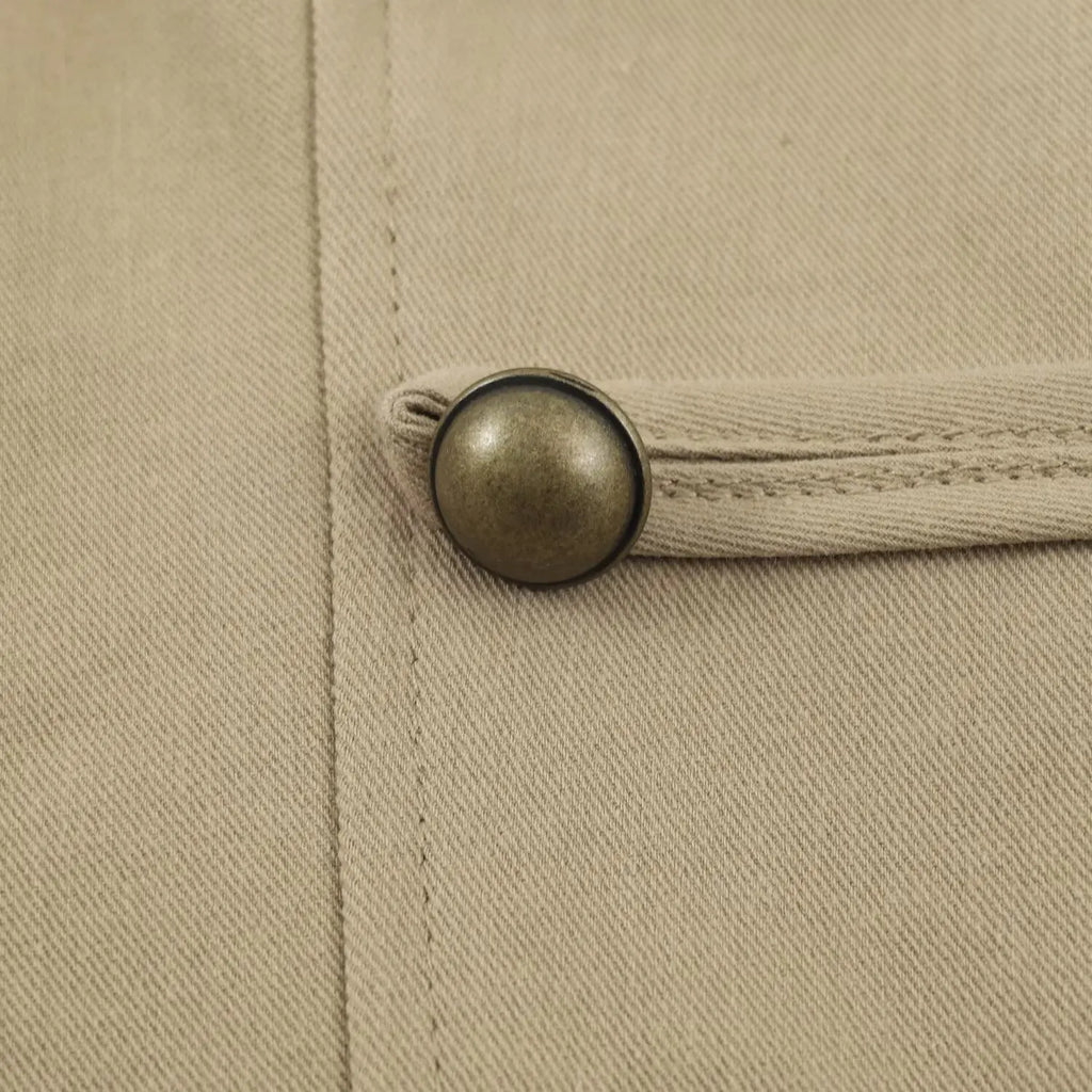 Slim Fit Top