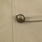 Slim Fit Top