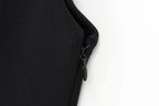 Sweet & Spicy  Backless Slim Fit