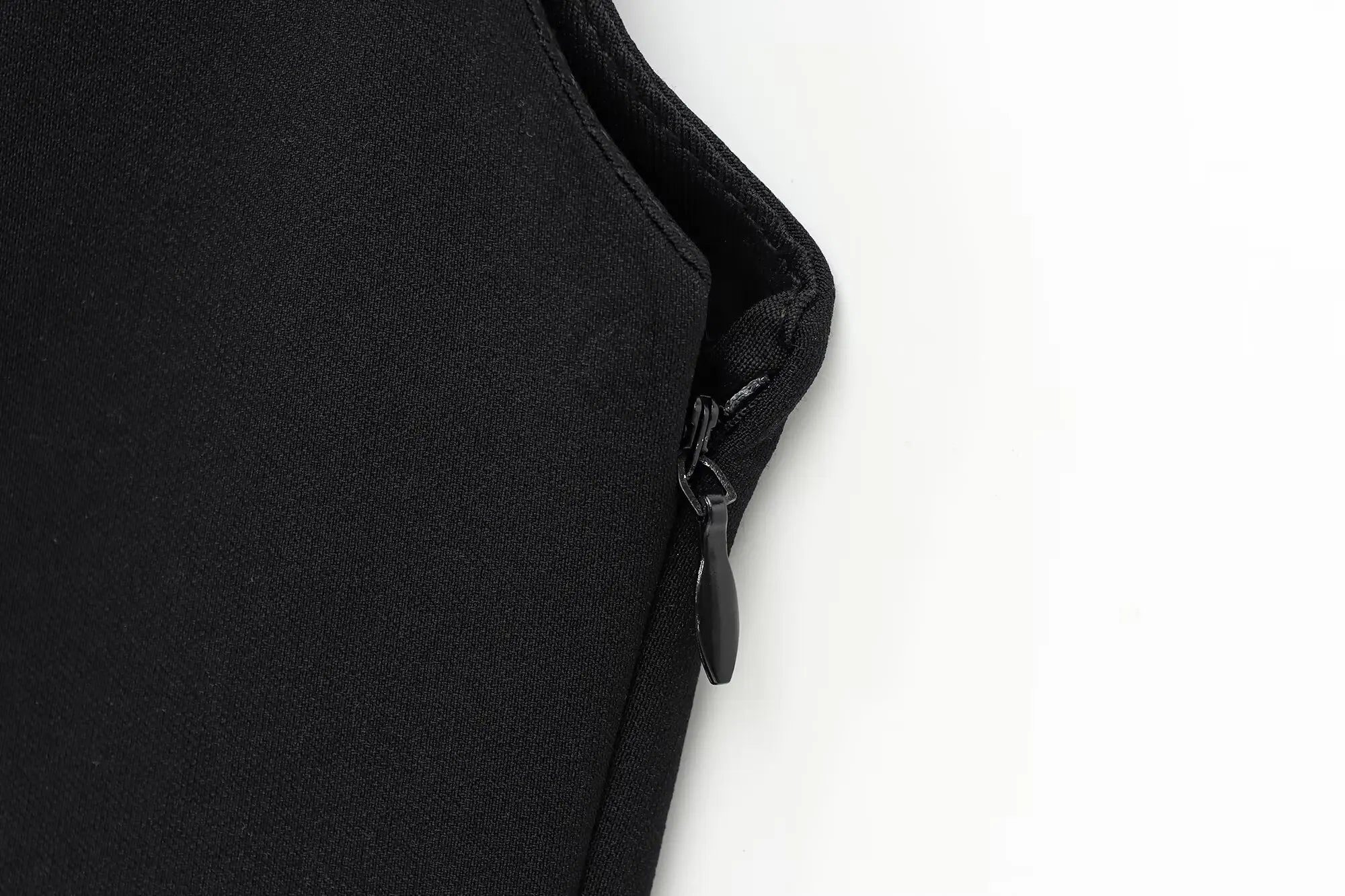 Sweet & Spicy  Backless Slim Fit