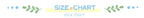 Women's Corset Tops Lace Hollow Out Fishbone Bandage Top Spring Female Waist Cinching Sheath Tube Top Transparent Lady Clubwear