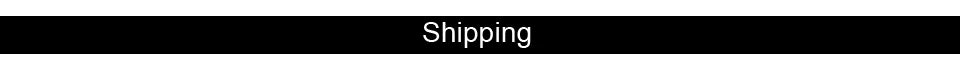 Sweaters O-Neck Knitted Sweater Women Pullovers New Summer Short Sleeve Knit Sweater Pullover Women Tops Sueters De Mujer Q3890