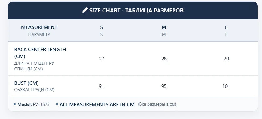 100% Cotton Corset Top Women Breathable Slim Bustier Front Zipper Double Straps Faja Moldeadora Elegant Office Daily Wear Vest