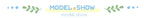 Women's Corset Tops Lace Hollow Out Fishbone Bandage Top Spring Female Waist Cinching Sheath Tube Top Transparent Lady Clubwear