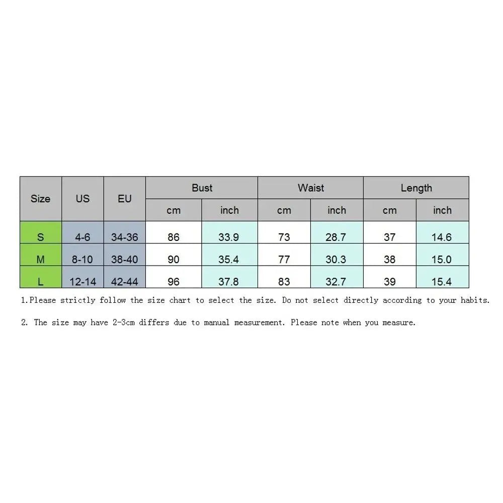 Y2K Slim Fit Crop Top Sleeveless Solid Color Camisole Top Elastic Flared Hem Open Back Top Women Spring Summer Streetwear