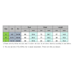 Y2K Slim Fit Crop Top Sleeveless Solid Color Camisole Top Elastic Flared Hem Open Back Top Women Spring Summer Streetwear