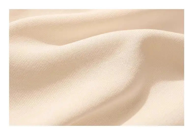 Women Summer Simplicity Office Lady Solid Color Polo Collar Knitting Tank Top Ladies Fashion All-match Trend Sleeveless Tops