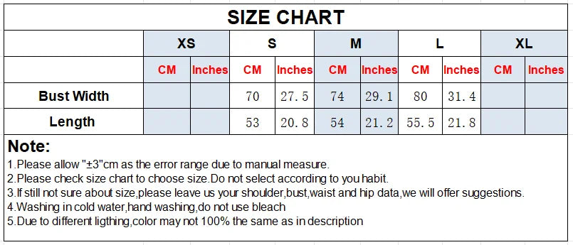 Women Corset Slip Top