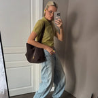 Tornova Mohair Knitted T-shirt for Women Casual Short Sleeve Lapel Loose Sweater Top Solid Summer 2026 New Office Lady T Shirt