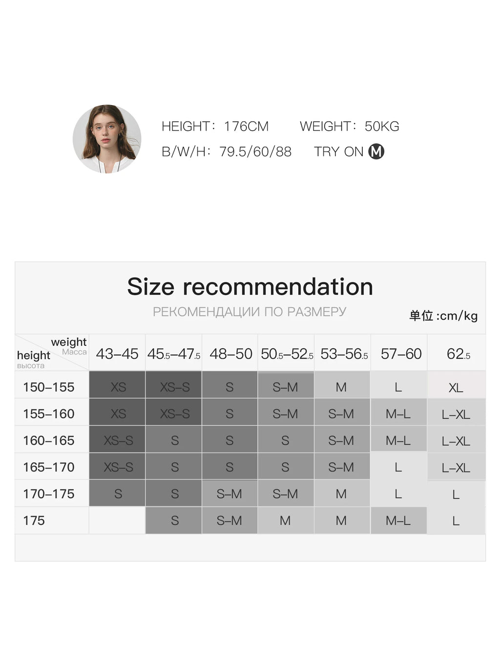 FSLE New Summer Women's Fitted Short Sleeve White T-Shirt with Buttons Soft Cotton Lyocell Office Commute Daily Versatile Top