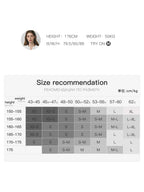 FSLE New Summer Women's Fitted Short Sleeve White T-Shirt with Buttons Soft Cotton Lyocell Office Commute Daily Versatile Top