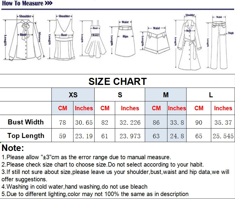 Women Halter Satin Women Tops