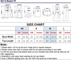 Women Halter Satin Women Tops