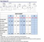 Chu Sau beauty Women New Fashion Sweet Bow Chic Sleeveless Small Tops Vintage Halter V-Neck Sexy Backless Tank Top