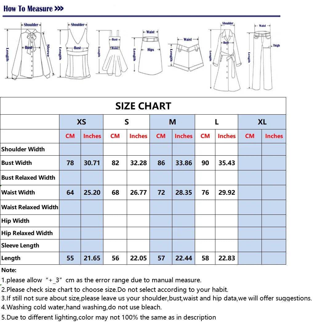 Chu Sau beauty Women New Fashion Sweet Bow Chic Sleeveless Small Tops Vintage Halter V-Neck Sexy Backless Tank Top