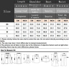 HH Women Summer Sexy Sleeveless Solid Casual Mini Dress Female Vintage Chic High Street Slim Rear Zipper Pleated Dress