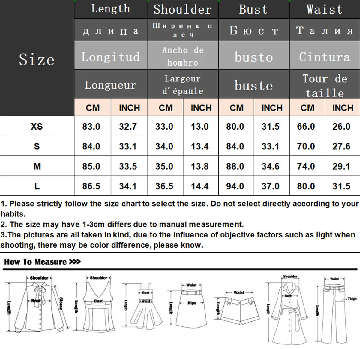 HH Women Summer Sexy Sleeveless Solid Casual Mini Dress Female Vintage Chic High Street Slim Rear Zipper Pleated Dress