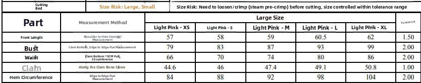 Gold Single-Button Sleeveless Knitted Vest Top Cross-Border Style Elegant Commute Fashion for Women in 2026 Spring Season