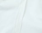 DEEABAE Korean Style Contrast Striped Vest Suspenders Summer Slim Fit Single-breasted Outer Wear Layered Top