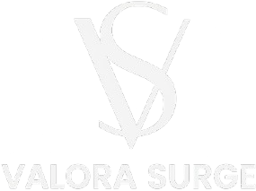Valora Surge