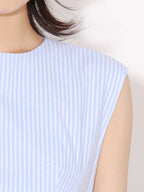 fc603983-56b7-4228-ae64-d98565facf3c-Max-Origin